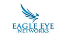 Eagle Eye Networks Cloud Video Surveillance Authorized Partner Logo