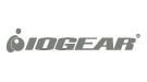 iogear.jpg