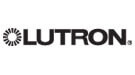 lutron.jpg