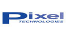 pixel-technologies.jpg